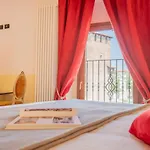 Affittacamere Corte Realdi Verona