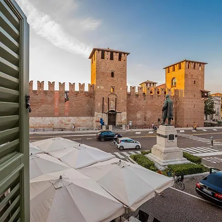 Corte Realdi Castelvecchio