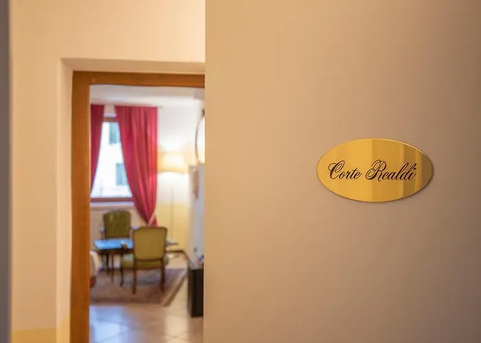 Corte Realdi