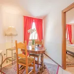 Corte Realdi Castelvecchio Verona ゲストハウス