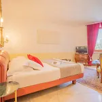 Corte Realdi Castelvecchio 4* Verona