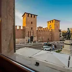 Corte Realdi Castelvecchio