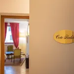 Corte Realdi Castelvecchio