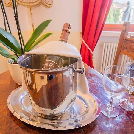 Corte Realdi 4* Verona